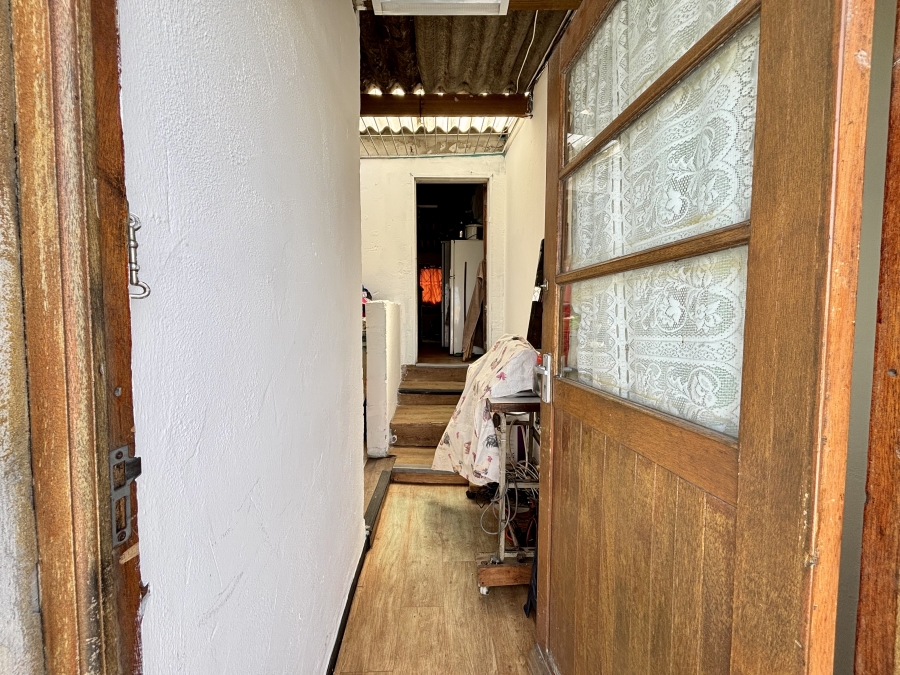 2 Bedroom Property for Sale in Leiden Western Cape